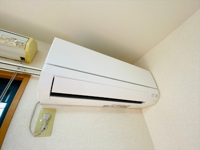 内観16