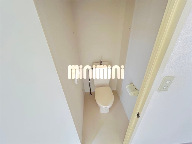 ����5