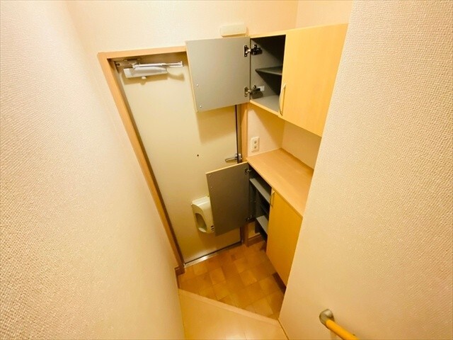 内観10