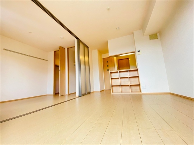 内観13