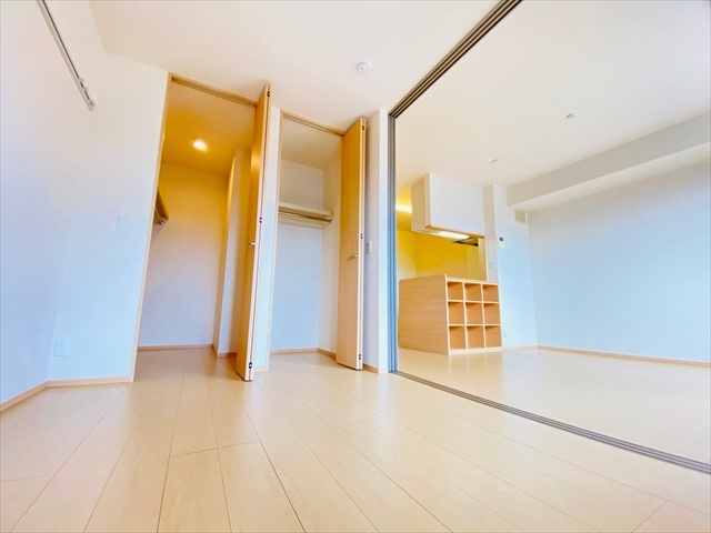 内観16