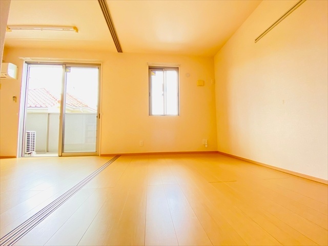 内観17