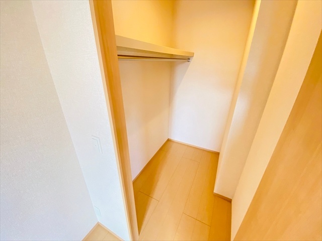 内観18