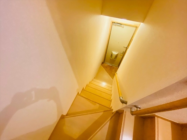 内観19