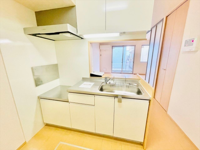 内観2