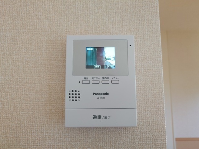 内観9