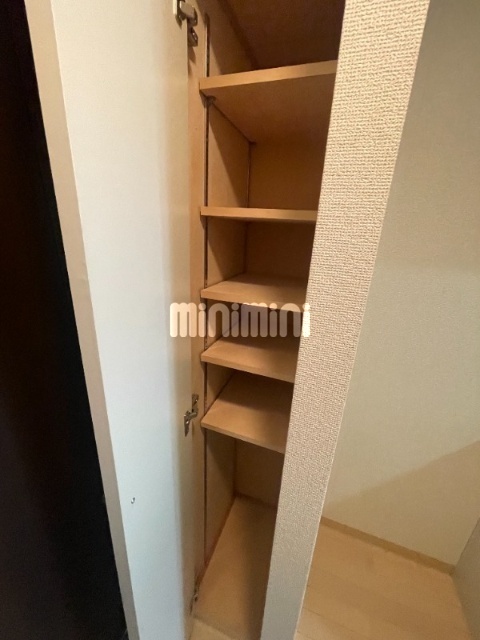 ����6
