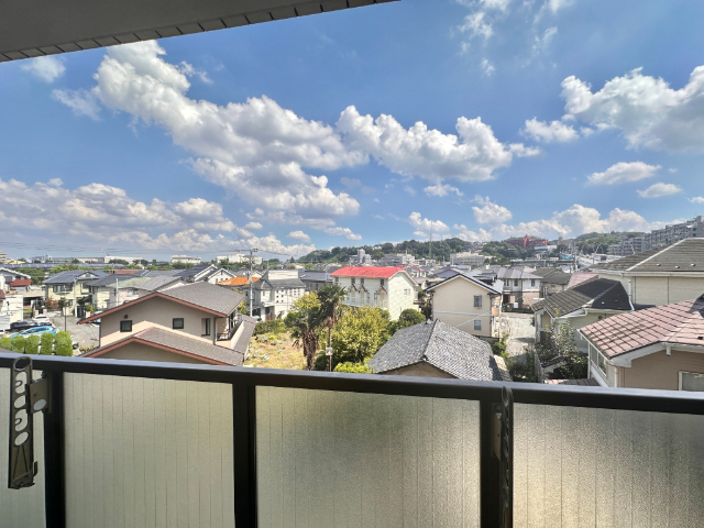 内観10
