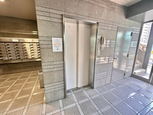 内観12