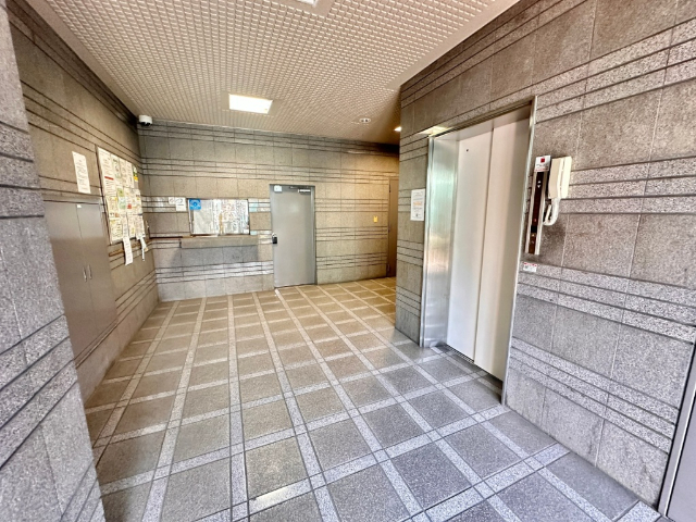 内観20