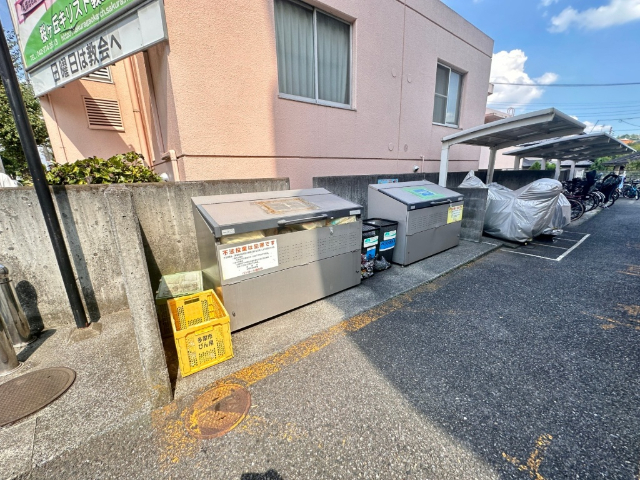 内観21