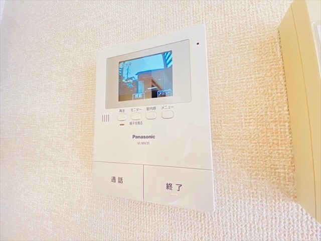 ����8