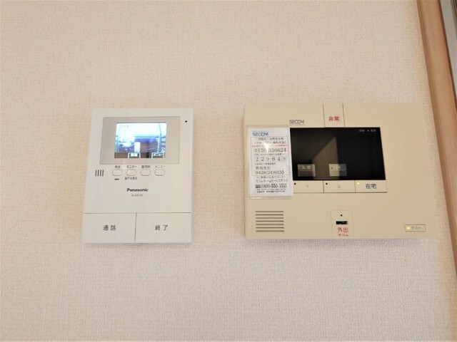 内観8