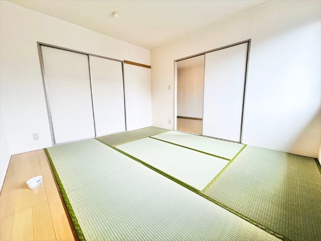 内観16