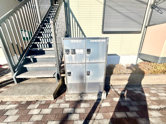 内観17