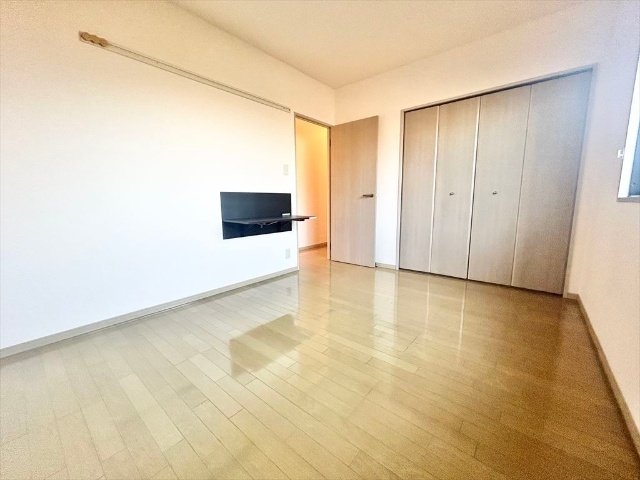 内観5