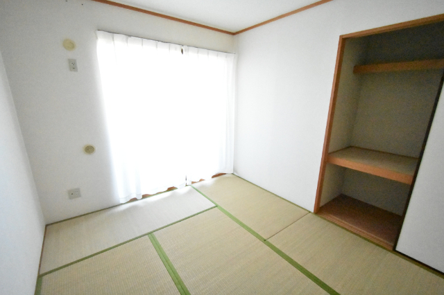 内観5