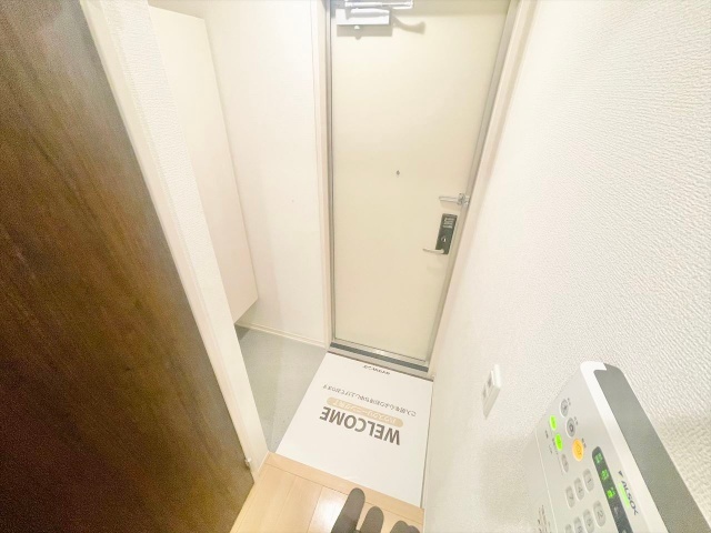 内観10