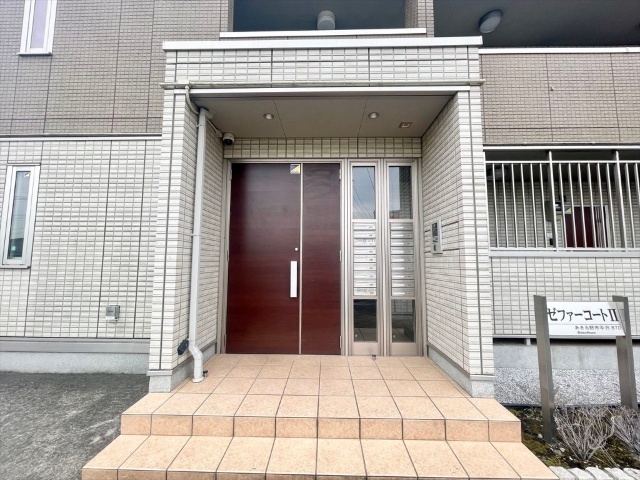 内観12