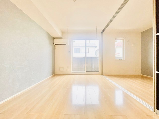 内観1