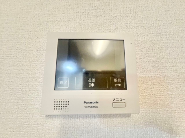 内観19