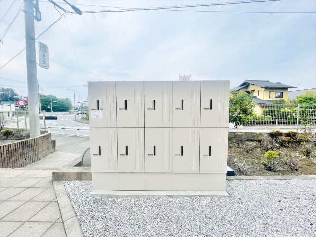 内観20