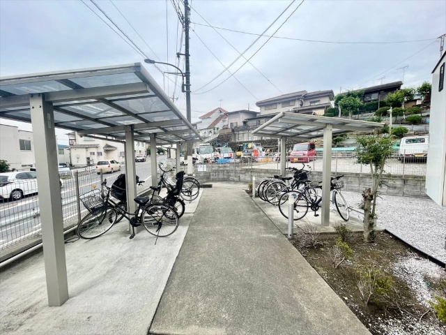 内観21