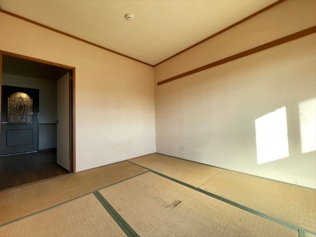 内観27
