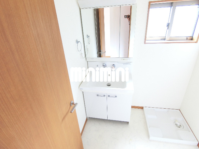 ����7