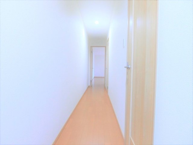 内観28