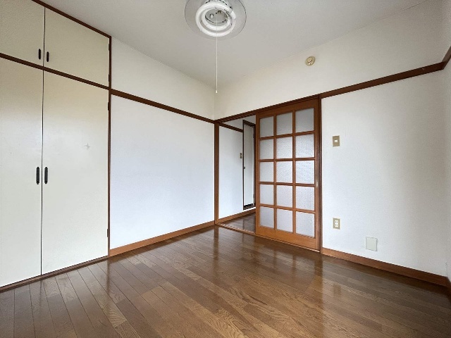 内観19