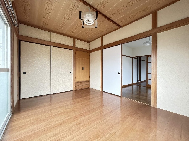 内観26