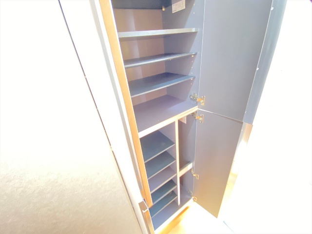 内観10