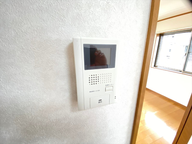 内観11