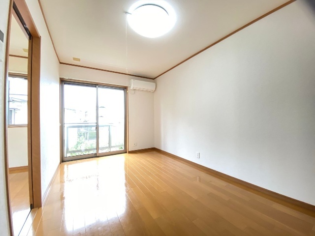 内観12