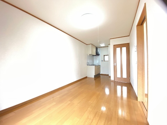 内観13