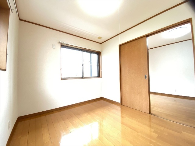内観14