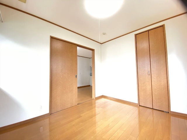 内観15