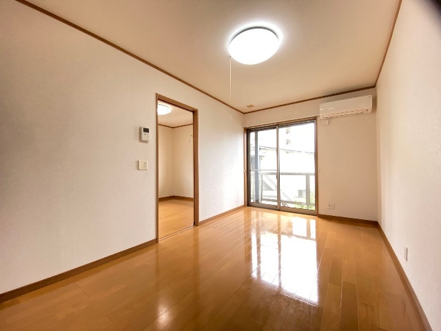 内観1