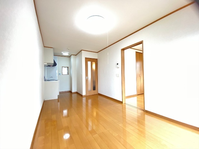 内観2