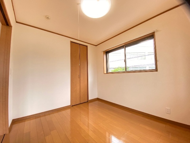 内観4