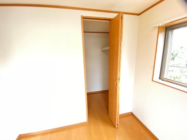 内観5