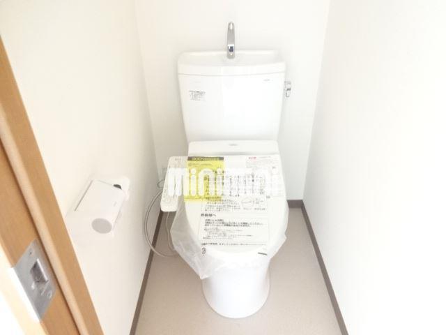内観2