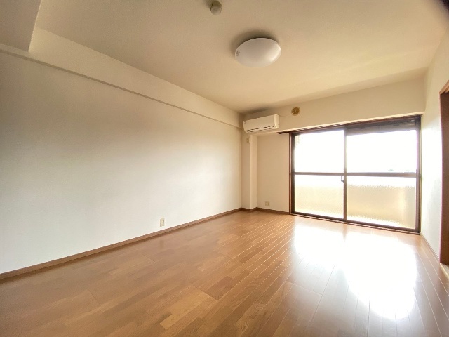 内観11