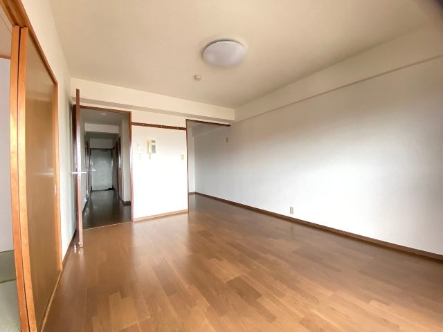 内観13