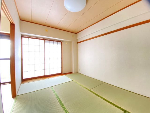 内観14