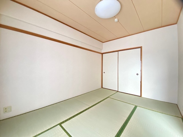 内観16