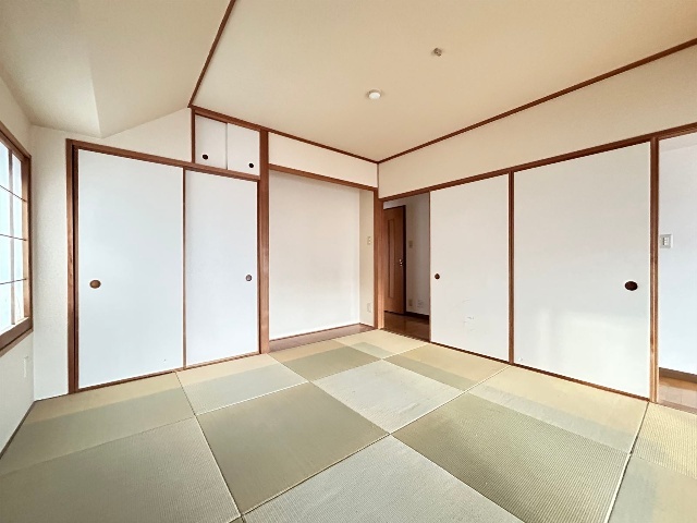 内観22