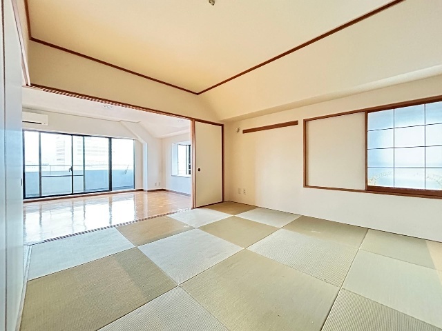 内観24