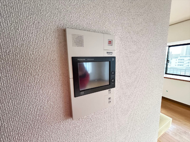 内観25